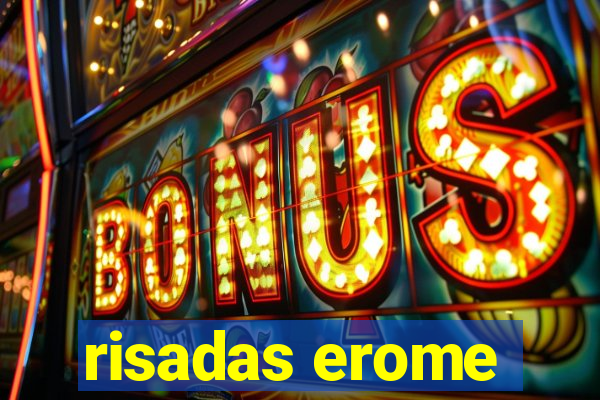 risadas erome